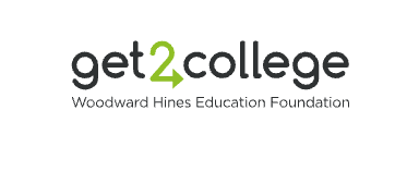 Get2College